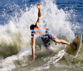 夏窗风云再起，阿森纳与拜仁慕尼黑据传竞逐皇马中场卡马文加