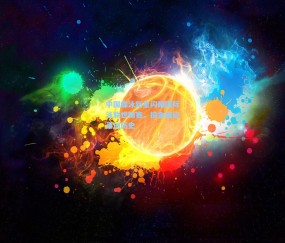 中国蝶泳新星闪耀国际泳联世锦赛，摘金破纪录创历史