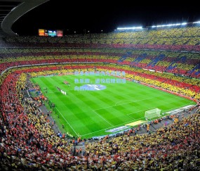 京多安畅谈伪九号新角色乐趣，退役后规划指向教练席