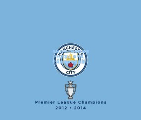 全运战报，易建联关键16分定军心 末节风云突变解放军遭翻盘