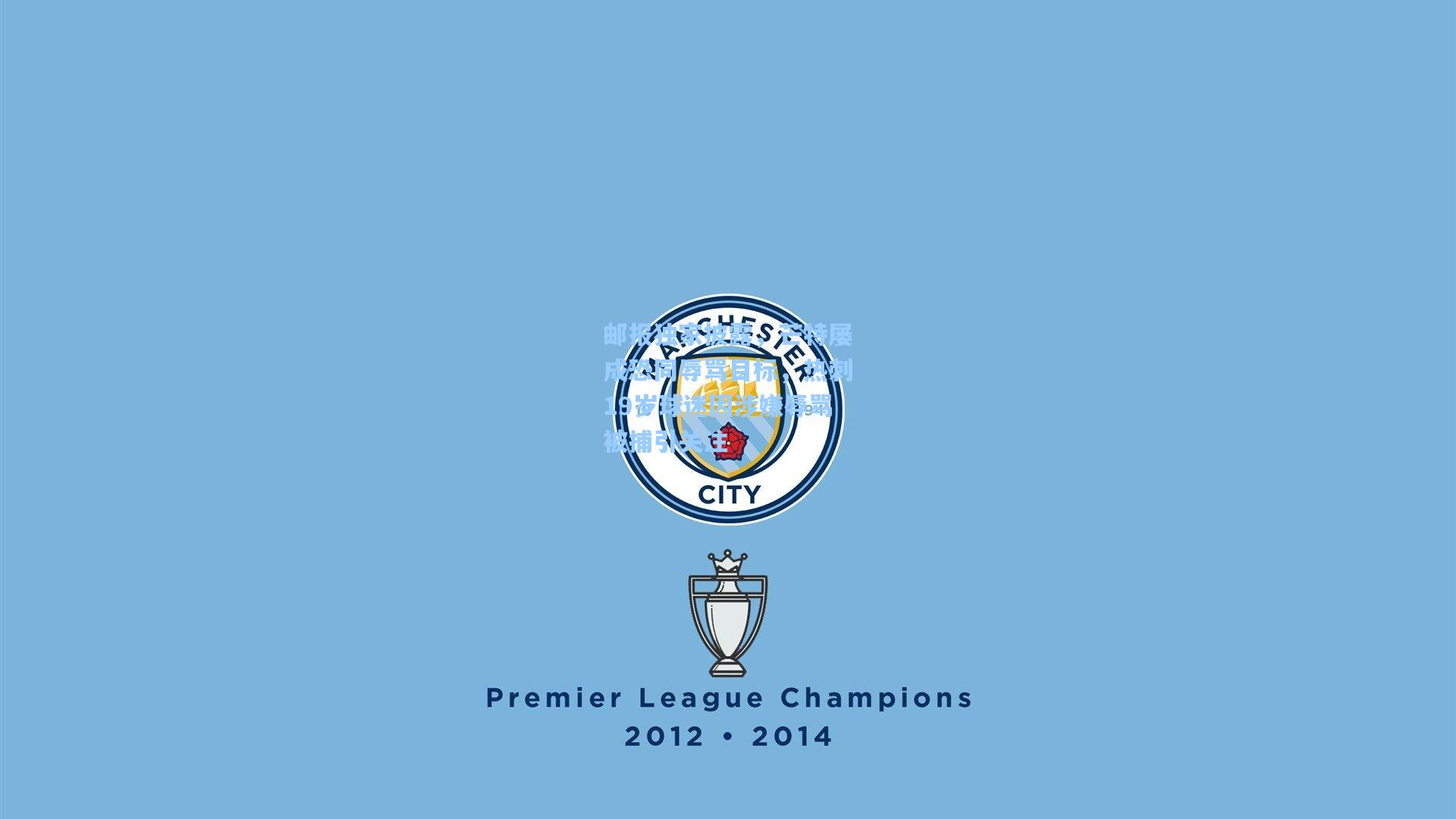 邮报独家披露,芒特屡成恐同辱骂目标,热刺19岁球迷因涉嫌辱骂被捕引关注