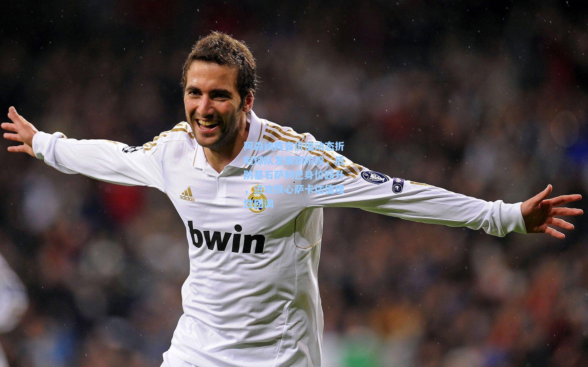 阿森纳阵容价值动态折射球队发展新阶段，后防基石萨利巴身价跃升，进攻核心萨卡估值理性回调