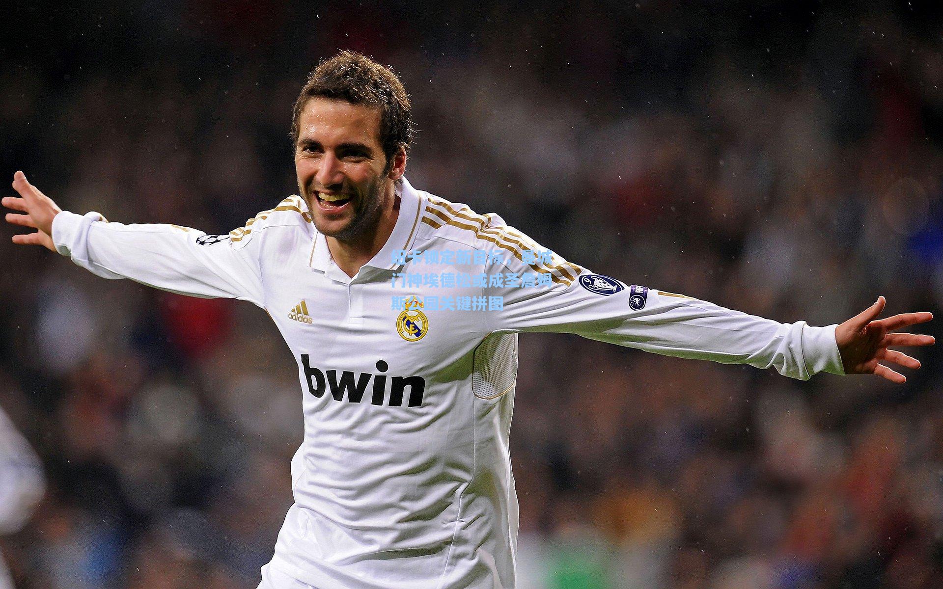 纽卡锁定新目标，曼城门神埃德松或成圣詹姆斯公园关键拼图